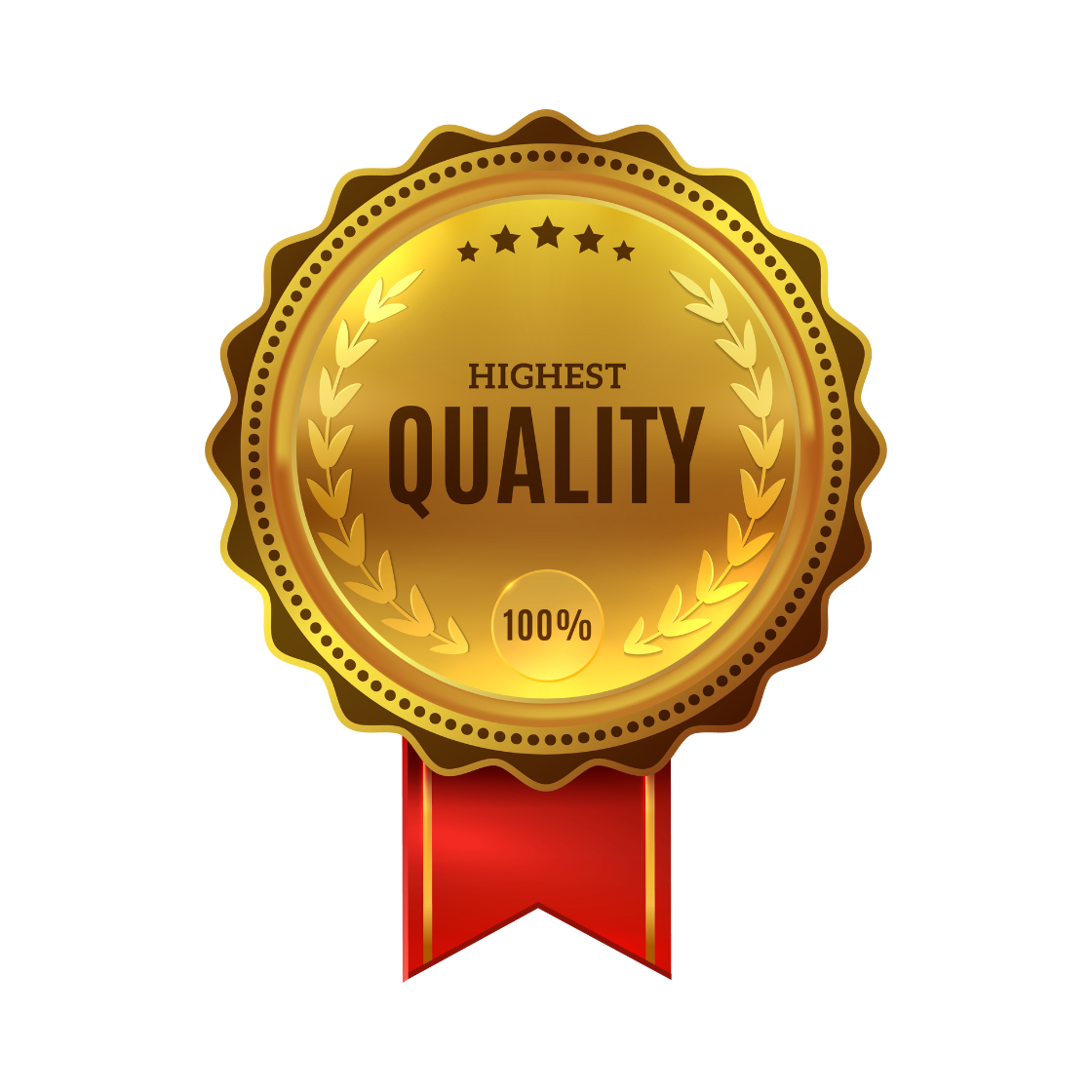 zevron-martialart-100-percent-quality-commitment-premium-martial-arts-gear-manufacturer