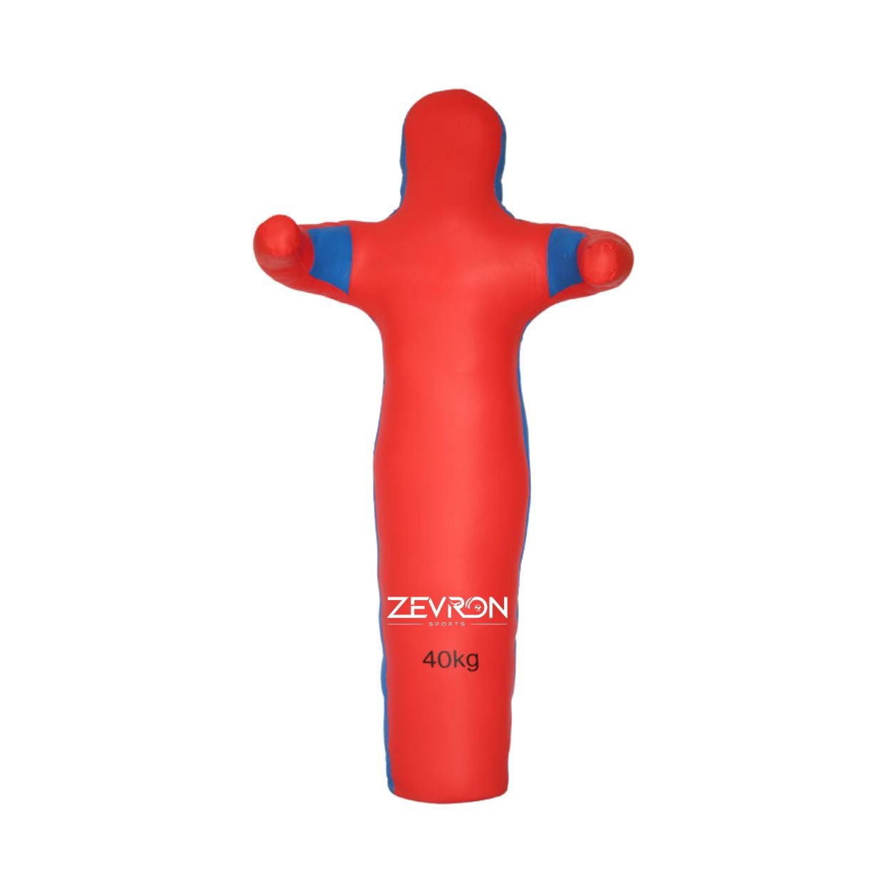 MMA Boxing Dummy Punching Bag
