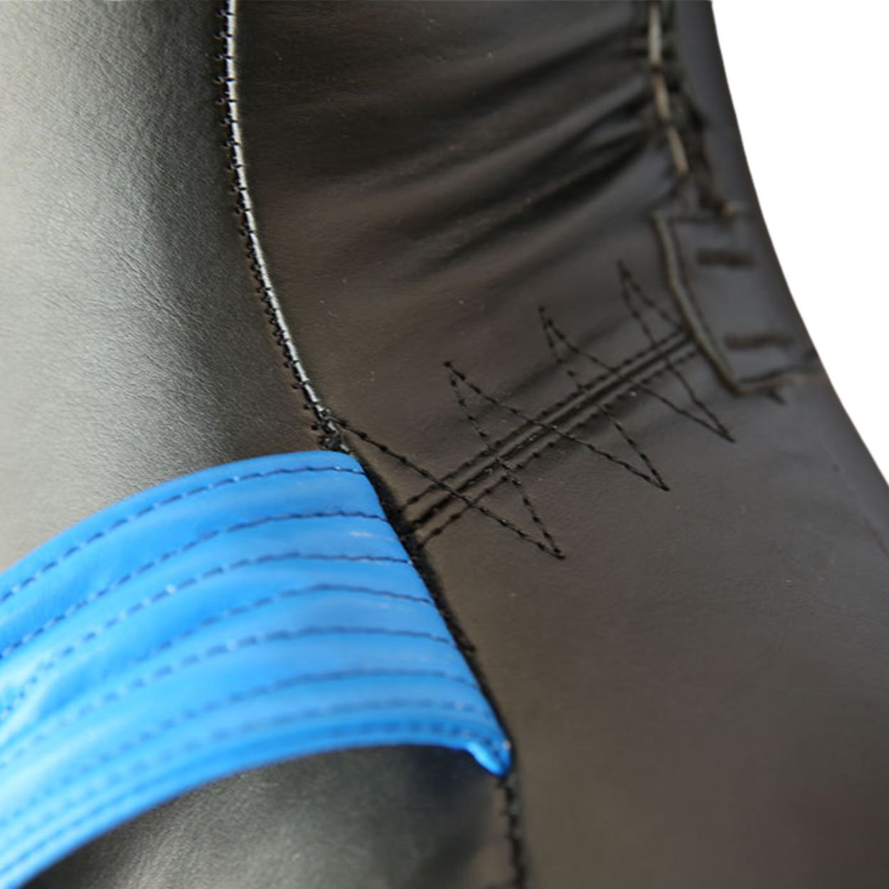 Professional MMA Grappling Dummy