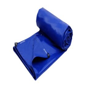 Boxing and MMA ring mat canvas cover wholesale supplier