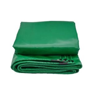 Zevron Martialart wholesale boxing ring canvas mat for MMA and wrestling