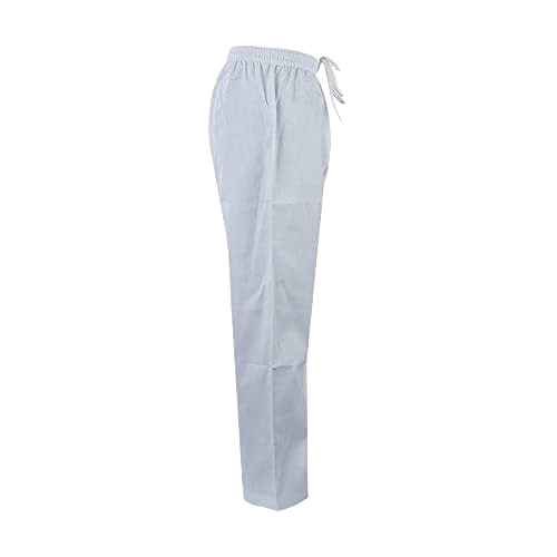 100% cotton karate pants and Gi uniforms for martial arts training