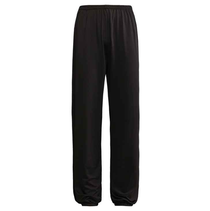 Wholesale martial arts Kung Fu pants for men and women training