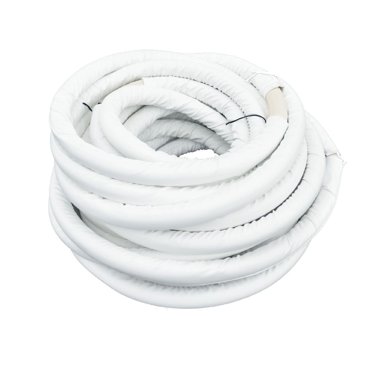 Custom Boxing Rope Covers