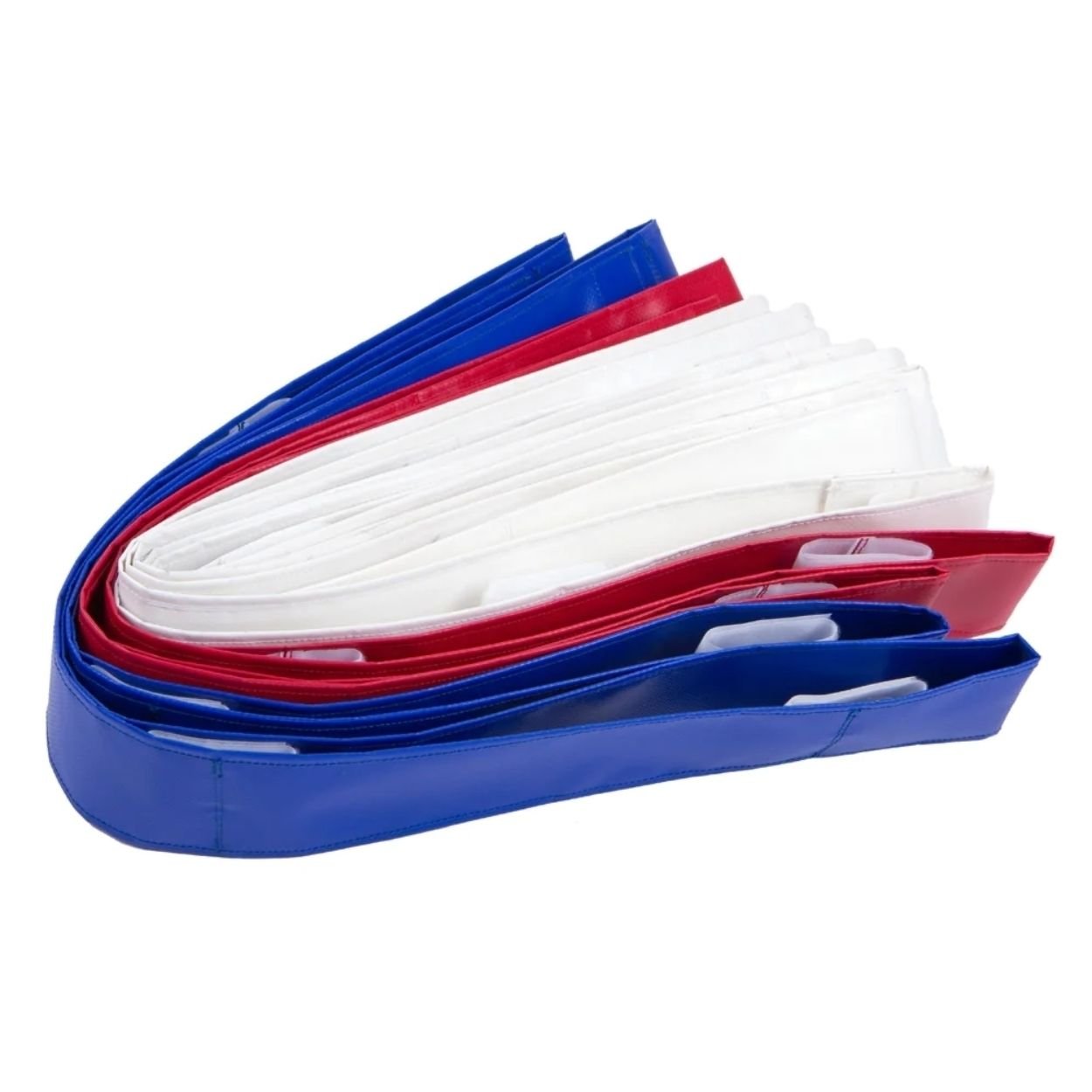 High Quality Rope Covers