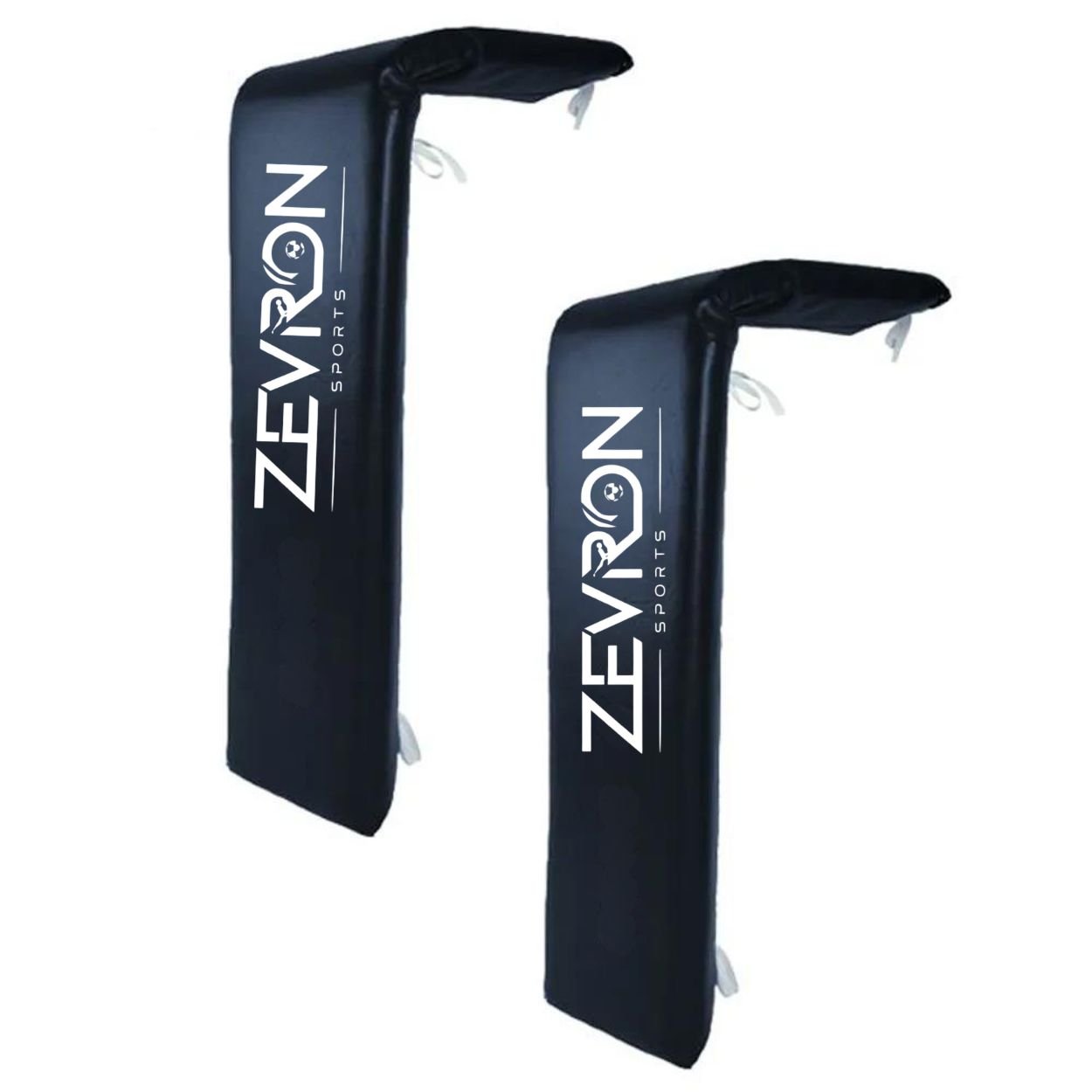 Wholesale Customized Boxing Ring Corner Pads