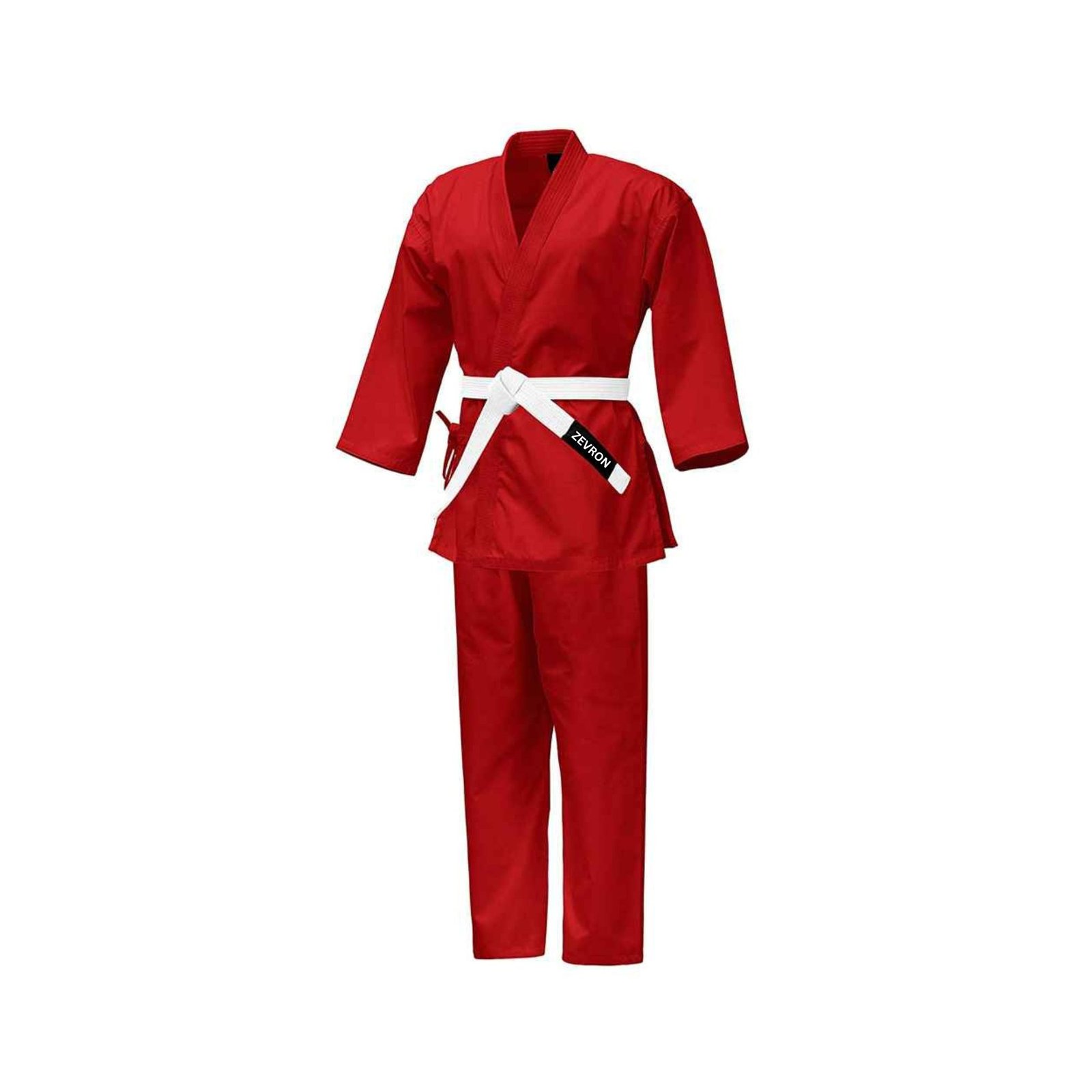 Durable Karate Martial Arts Wear