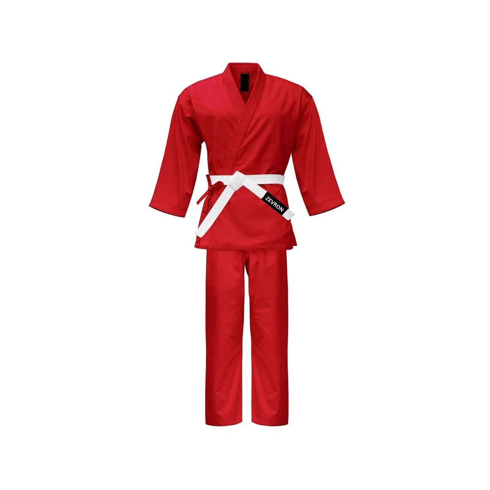 Premium Karate Martial Arts Uniform