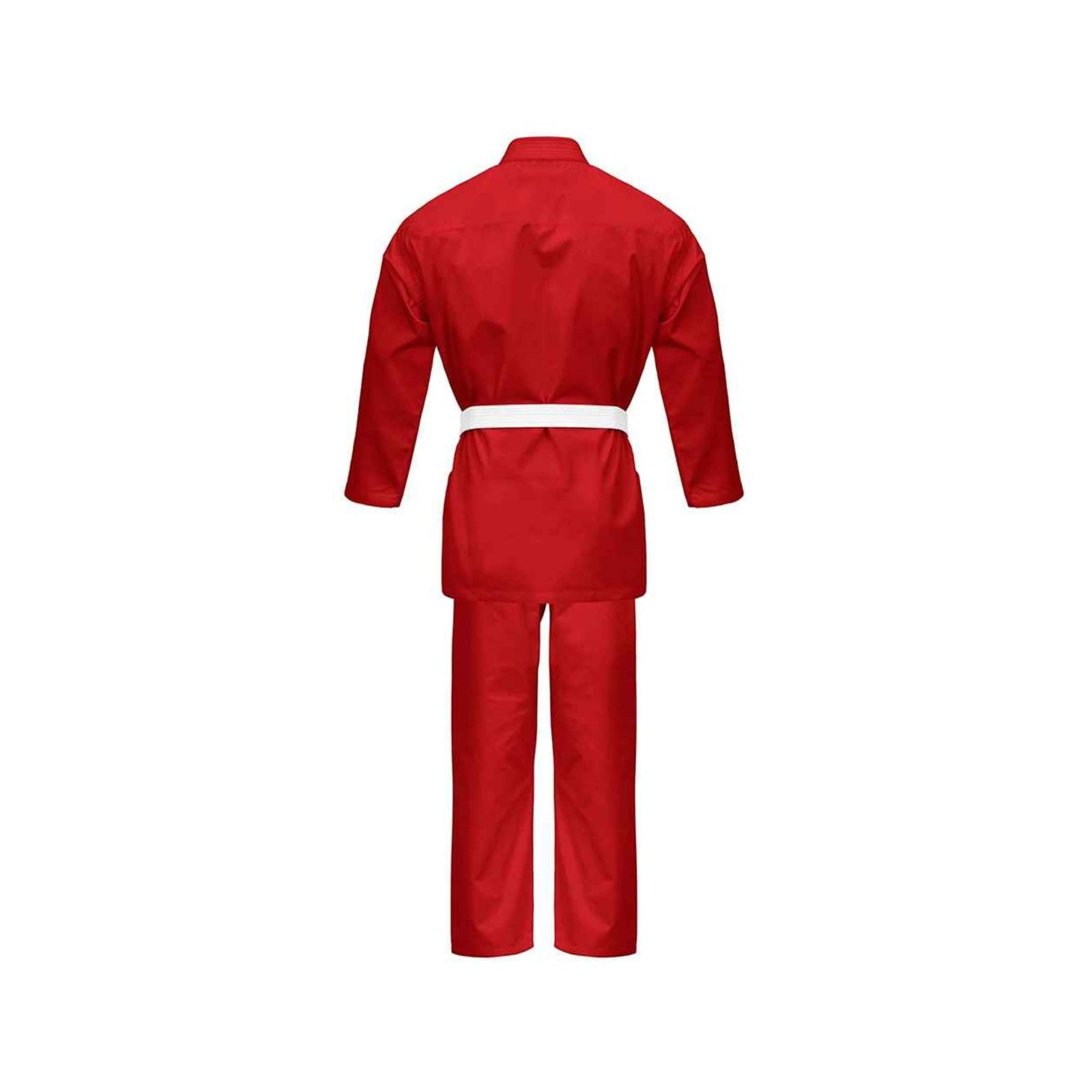 Premium Karate Martial Arts Uniform