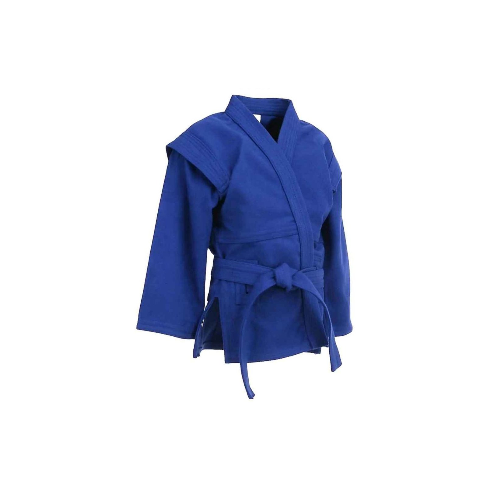 Professional martial arts Sambo uniforms for men and women