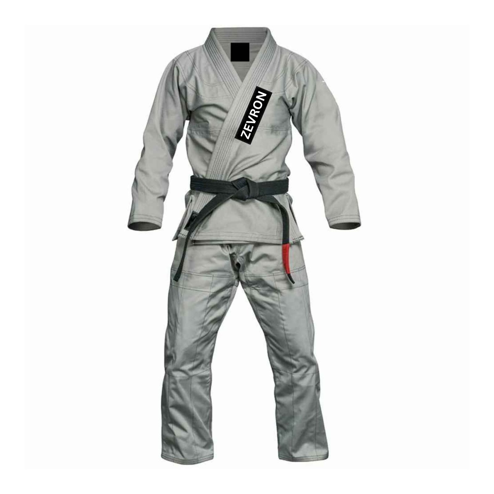Custom Karate & Hapkido uniforms for men with private label.