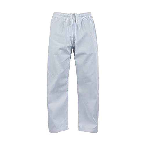 Custom karate uniforms wholesale martial arts clothing supplier